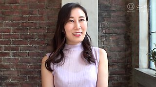 0007511_騎乗位中出し 三十路 膣内射精などが含まれている