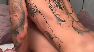 Big Ass Beauty Kourtney Wants to Get Fucked Hard