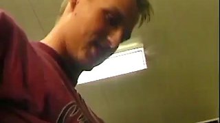 CATS VIDEO 05 1998 SWE