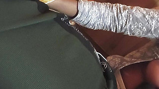 I had a lot of fun the breasts of the neighbour's her breasts are very sexi - Desi Bhabhi Boobs sucking Romantic Vide