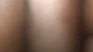 Big Breasts Girl Looking Good for Me to Fuck