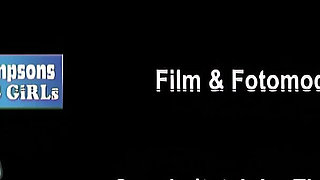 Busty Huge Tits Babes Love Piss and Cum Swallow Bukkake Ggg John Thompson