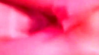 Barely Legal Teens First Porno Clip, Rubs Pussy and Gets Fucked Jizz All Over Her Small Tits