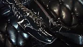 babe brunette 95 flashing pussy on live webcam