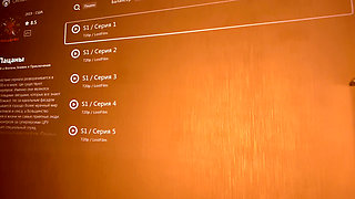 Filled Pantyhose with Cum on First Date - Angeldemonhub