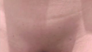 Desi Village Girl Tight Pussy XXX Video, Desi Village Hot Girl Sex