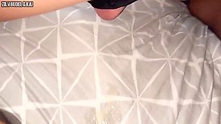 Greatest Femboy Screwed Compilation Of The Yr