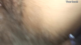 My Lovely Sister-in-law Gave Me Her Pussy Openly, It Is Very Sexy