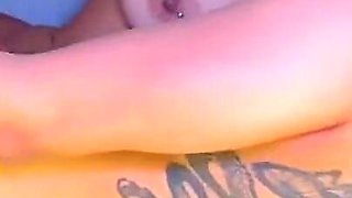 MILF Latina Se Folla Al Novio De Su Mejor Amiga Y Termina En Un Trio Caliente Kylei Ellish