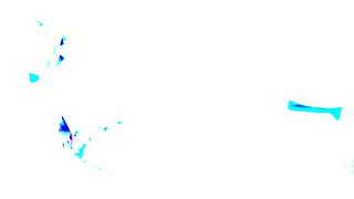 Two glamour teen babes passionate lesbian sex on the bed