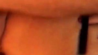 3 Cocks to Enjoy Vol 4 - Part 02