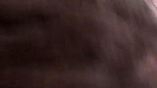 Young little Sarah extreme deepthroat and face fuck