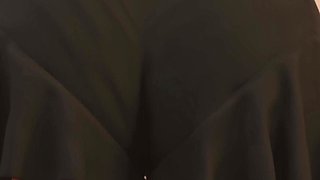 A Teacher of Very Private Classes Part 8