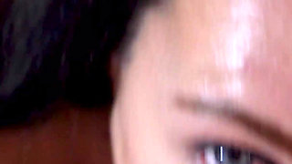 Uncut Dick and Foreskin Fun