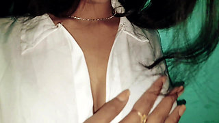 Desi Indian Bhabhi Sexy Hot Gaon Ki Chudai