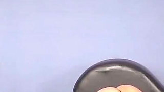 A Really Nasty Assfuck Position