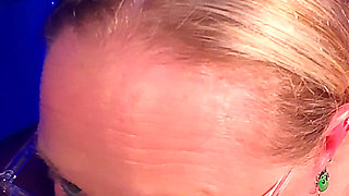 Throat Goblin Ep - 48 Throatpie