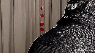 A Lesson That Changed His Behavior Forever