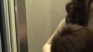 A Hypersensitive Beauty Melts with Every Touch, Lost in Wet, Overwhelming Passion - 02