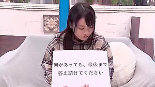 250725急にちんこ挿入された美女ギャルi