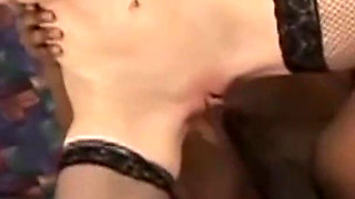 Freddy the White Angel Darling Descends on the Earth in Search of Anal Blessings BBC.