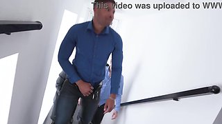 RELOAD Slammed brides Goes Wet, Alicia Trece, 7on1, ATM, Balls Deep, DAP, Rough, Big Gapes, Pee Drink, Cum in Mouth, Swallow GIO2222m