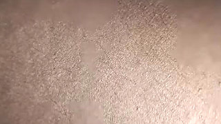 Aaj Raat bhabhi so rahi thi tab first time sex Kiya bahut maja aaya