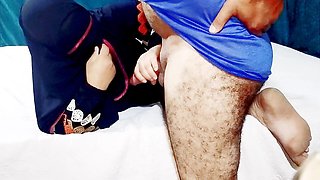 Fuck My Fiance in the Ass
