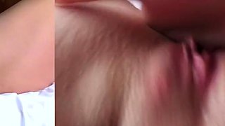 - * UPDATED * CASTING X