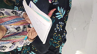 Hot Tannu Bhabhi Romantic Fuck Vedio in Hotel Room