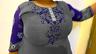 Stepfather-in-law Fuck Indian Desi Step Stepsons Wife