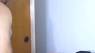 Videos in Bed - Only for Fans