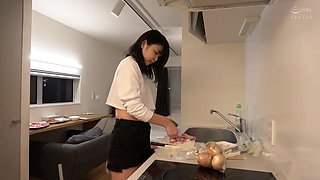 0008303_熟女 乳首コキ 不倫などが含まれている