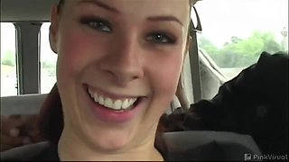 Incredible Gianna Michaels porn filthy story