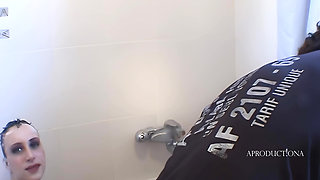 Oldies but Goldies Part 1