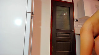 Sexy Myla_angel's All Body Show, Pussy Show, Pussy Fingering, Clit Rubbing!