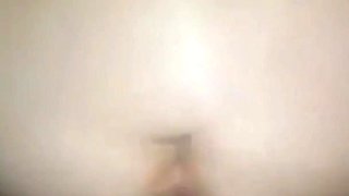 BBC Deep Fast Anal Pounding Bent Over Moaning Orgasms