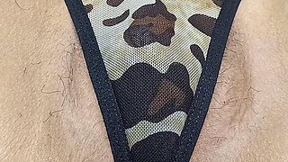 Ku the Insatiable MILF Masturbates with All Her Toys and Her Big 30cm Dildo