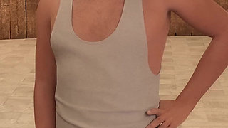 College Kings 21 the Trip to the Museum Was Amazing