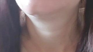Baby, has this sparked your imagination too?