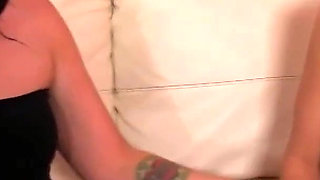 Compilation Threesome Big Cock and Lesbians Licking Blowjob Fucking
