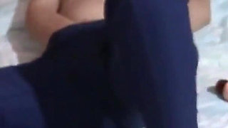 Compilation of Exciting Moments of Latin Blowjobs, Fucks, Masturbations, Orgasms