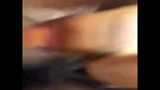 Indian Sali Fucked By her Jija Tight pussy fucking in jungle viral xxx video in full hd
