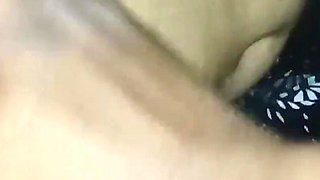 Romantic Deshi Girl New Viral Sex Video 2024