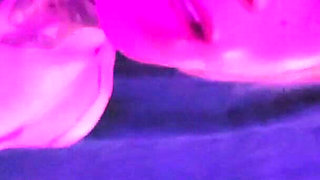 I Seduced My Stepbro to Get a Creampie Beauty Babe