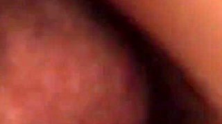 I fucked my wife's secretary in her office