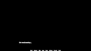 Shadows of Desire V0 7c Cheating Path Update 08