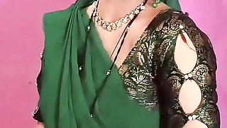 18 year Student real Desi Virgin Teen India girl first time boobs and pussy Love Hardcore Anal Fingering Girlfriend School 20