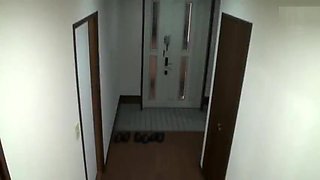Astonishing Porn Movie Bukkake Crazy Show