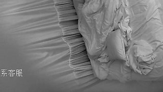 Horny fat arab housewife fingered on amateur hidden cam